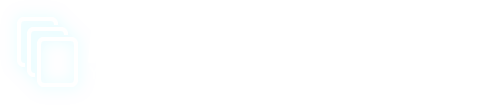 Find UK Accountant